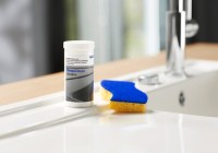 LIMPIADOR DEEPCLEAN CERAMICA BLANCO